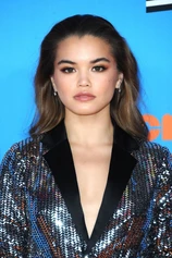 Foto de Paris Berelc