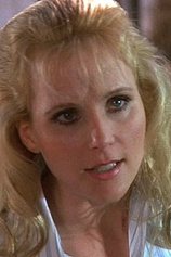 picture of actor Melanie Kinnaman