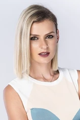 Foto de Ioana Blaj