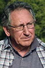 photo of person Harvey J. Alperin