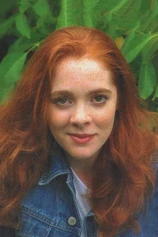Foto de Jane Cameron
