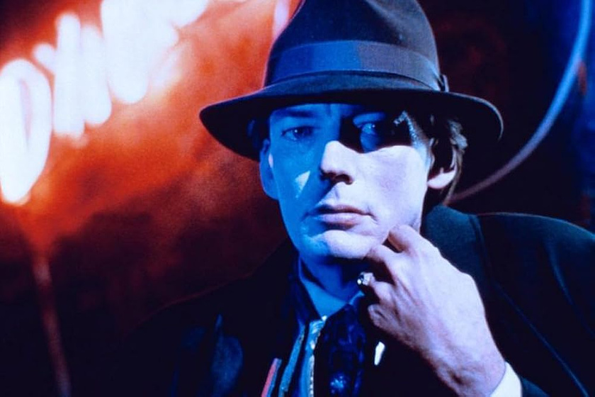 Billy Drago en cyborg-2-la-sombra-del-cristal