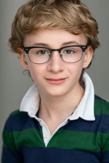 Foto de Aias Dalman