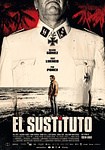 still of movie El Sustituto