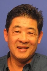 Foto de Joey Miyashima