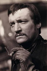 picture of actor Jacques Bézard