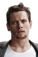 Foto de Jack O'Connell