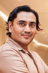 Foto de Nispal Singh