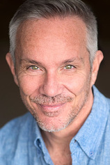 photo of person Edward Singletary