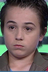 picture of actor Facundo Campelo