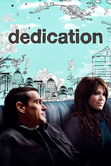 poster of movie Dedication