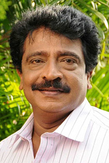 picture of actor Livingston