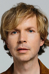 photo of person Beck