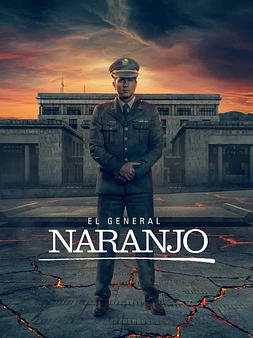 El General Naranjo