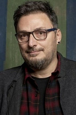 photo of person Kıvanç Baruönü