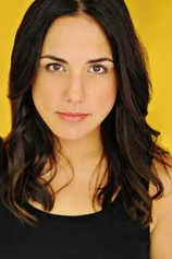 Foto de Natalie Ruffino