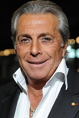 picture of actor Gianni Russo