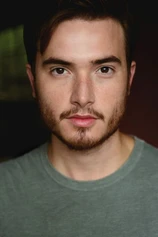 Foto de Matt Kane