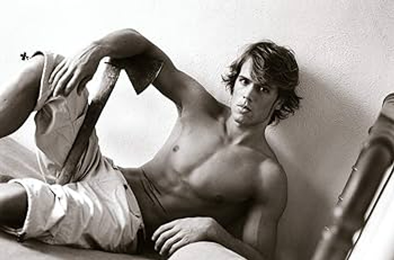 Imagen de Private Diary