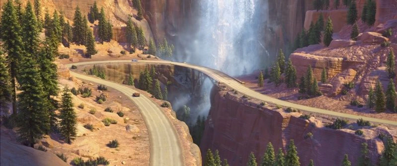 Imagen de cars