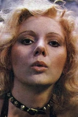 Foto de Ornella Picozzi
