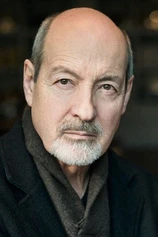 Foto de René Schoenenberger