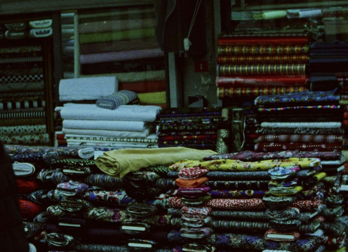 Imagen de Soul of the Foot