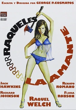 La Amante