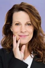 Foto de Lili Taylor