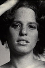 picture of actor Clair Dia