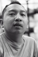 Foto de Satria Kurnianto