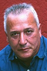 picture of actor Alfonso Santagata