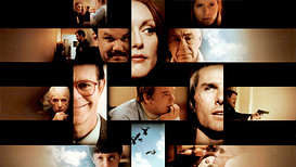 still of movie Magnolia (1999)