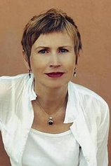picture of actor Christine Brücher