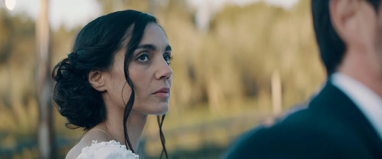 Cristiana Dell'Anna en en-la-toscana