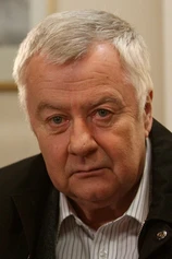 Foto de Ladislav Potměšil