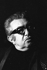 photo of person Bruce Kessler