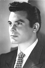 picture of actor Fernando Casanova