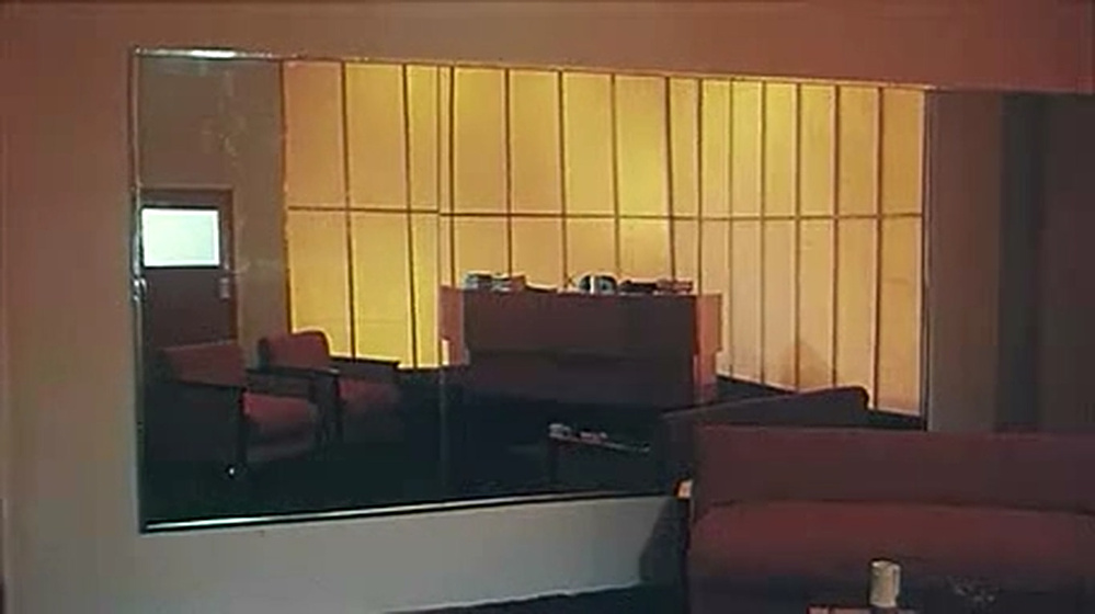 Imagen de dislocation