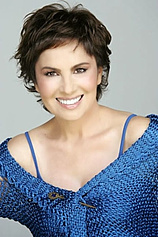 picture of actor Nydia Caro