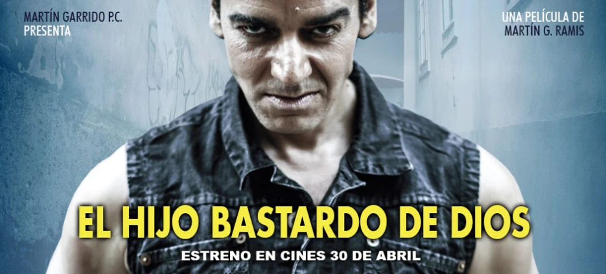 Imagen de el-hijo-bastardo-de-dios (Banner español)