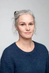 Foto de Gunn Tove Grønsberg