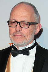 photo of person Stephen Tolkin