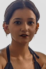 picture of actor Rachna Gupta