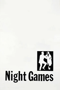 Juegos de Noche