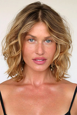 picture of actor Olga Kent