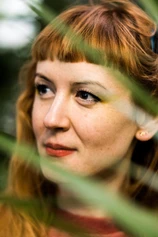 Foto de Aistė Žegulytė