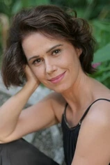 Foto de Suzana Ribeiro