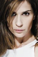 photo of person Sofia Aparício