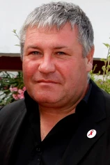 Foto de Ludovic Berthillot